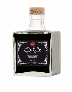 Majestic - Balsamic Condiment - 250 ml